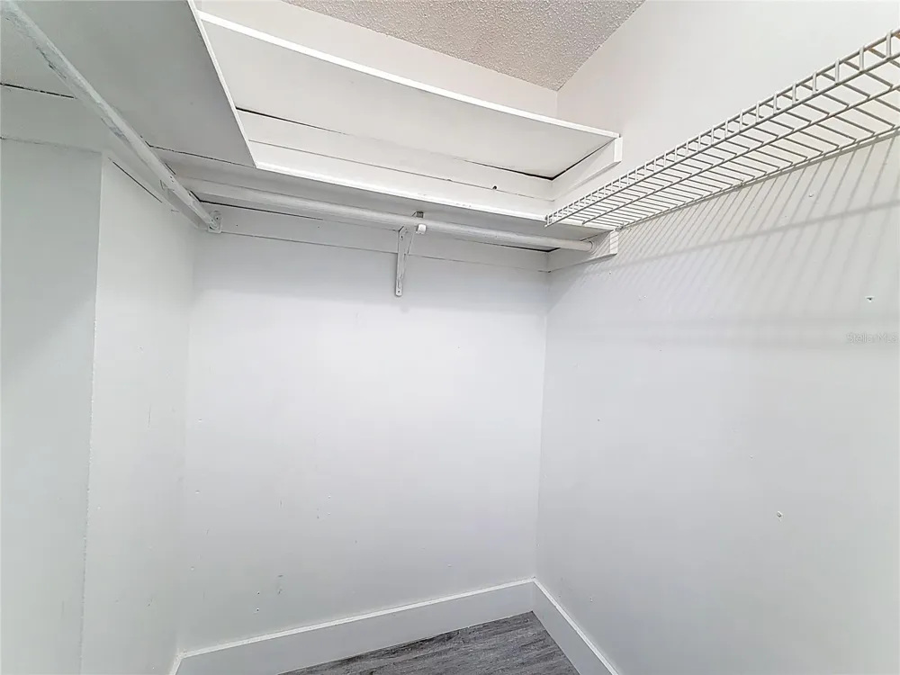 12500 NE 15TH AVENUE #105 North Miami, FL 33161
