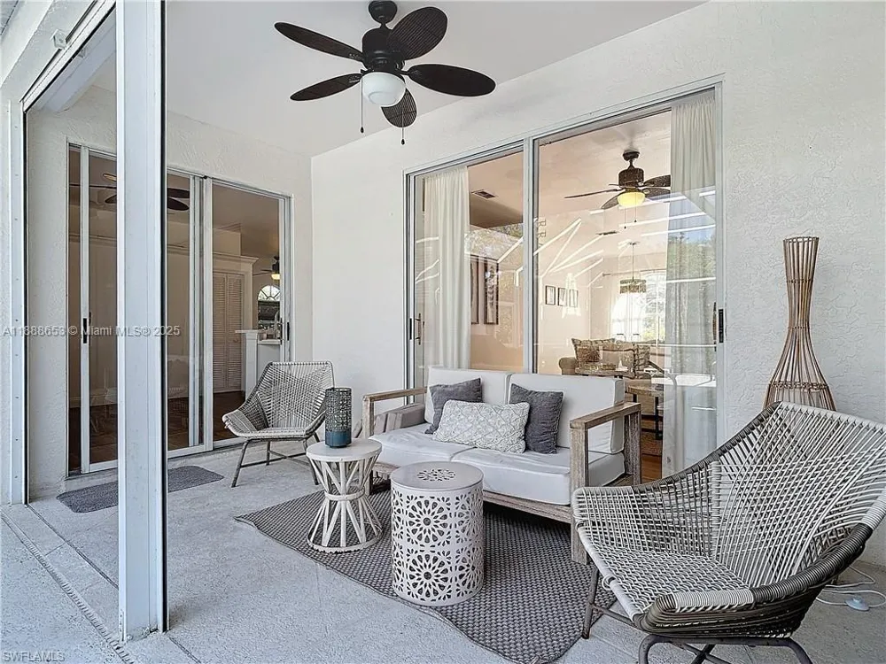 4991 Brixton Ct Naples, FL 34104