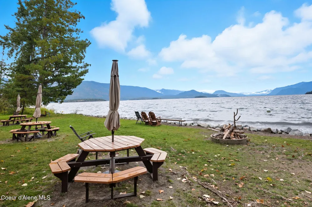 113 Martin Bay Loop Sagle, ID 83860