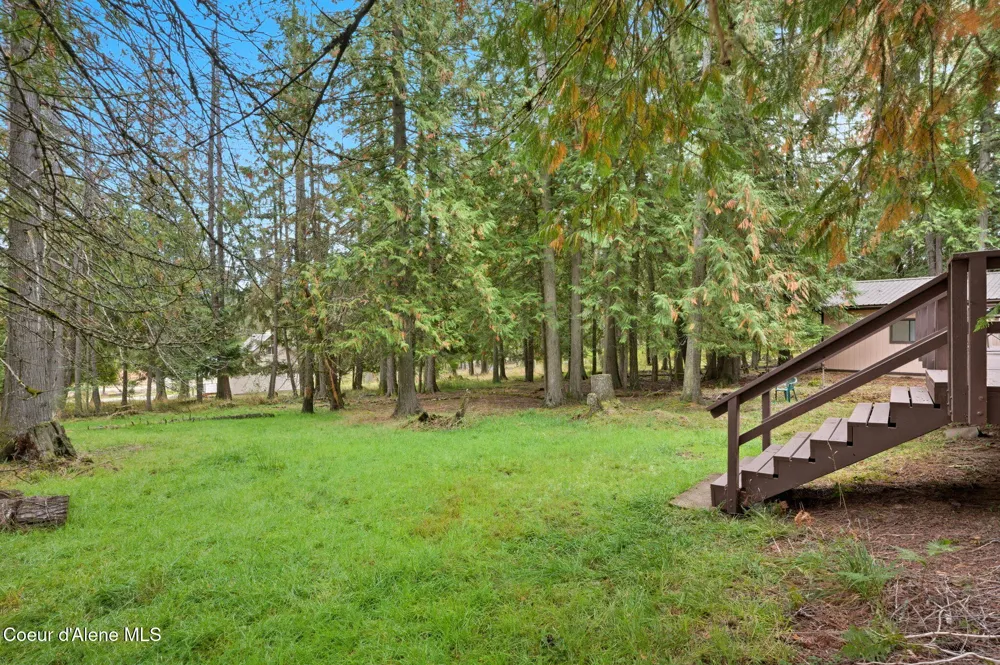 113 Martin Bay Loop Sagle, ID 83860