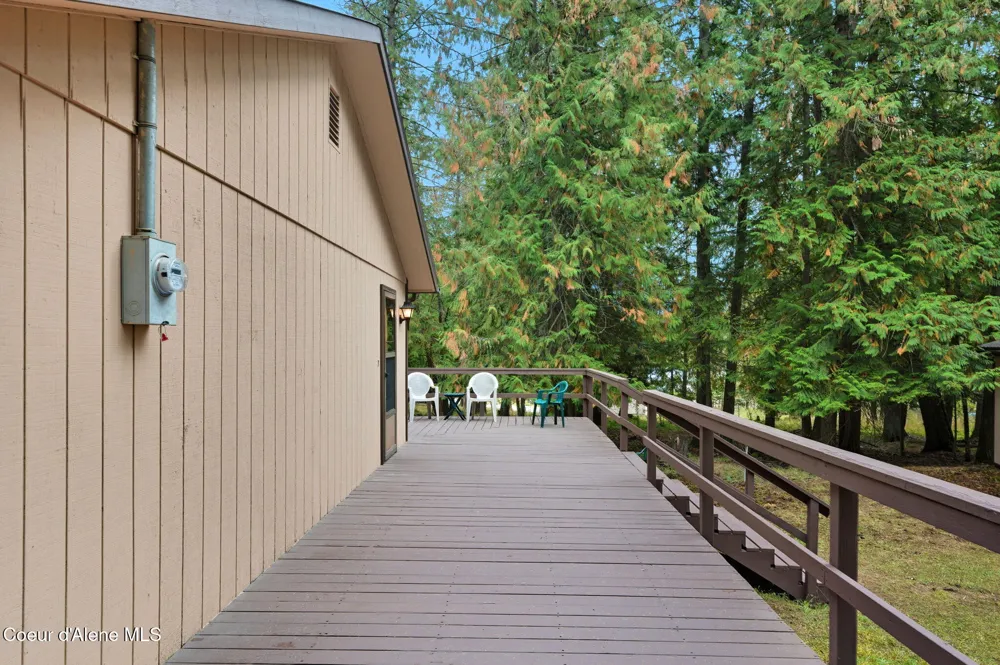 113 Martin Bay Loop Sagle, ID 83860