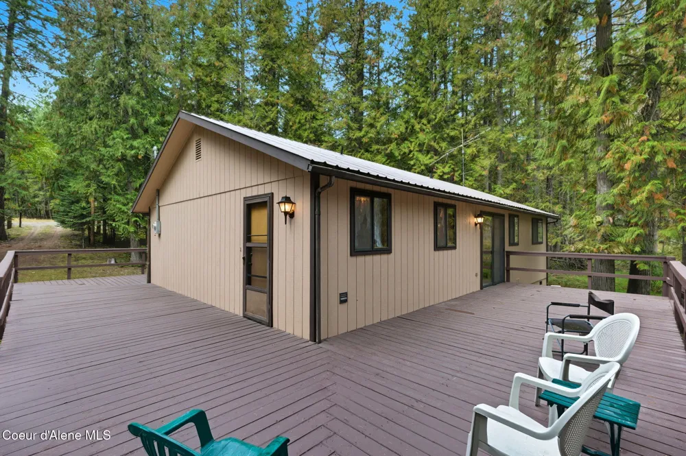 113 Martin Bay Loop Sagle, ID 83860