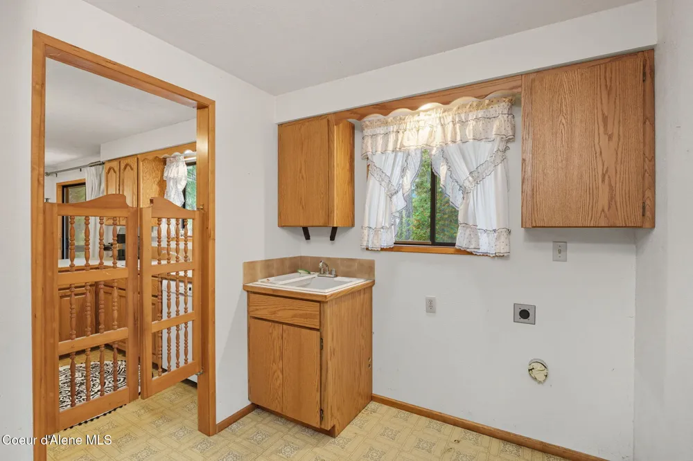 113 Martin Bay Loop Sagle, ID 83860