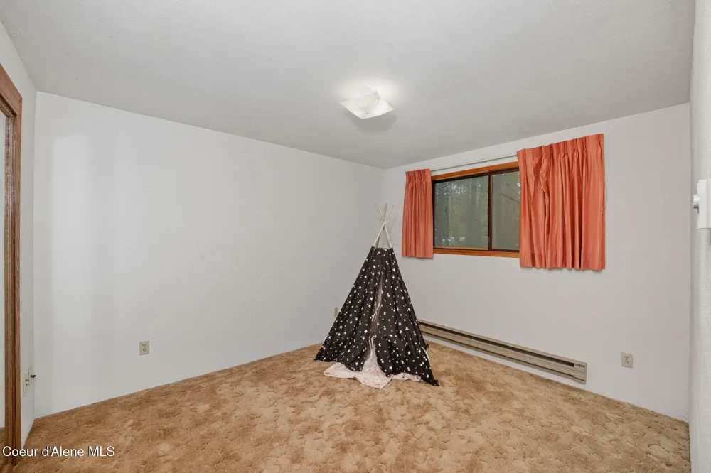 113 Martin Bay Loop Sagle, ID 83860