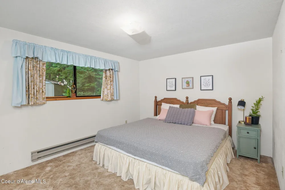 113 Martin Bay Loop Sagle, ID 83860