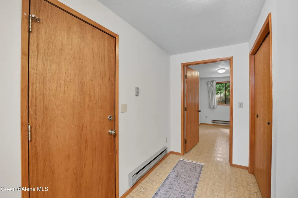113 Martin Bay Loop Sagle, ID 83860