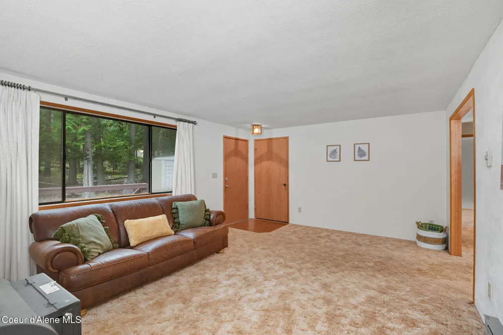 113 Martin Bay Loop Sagle, ID 83860
