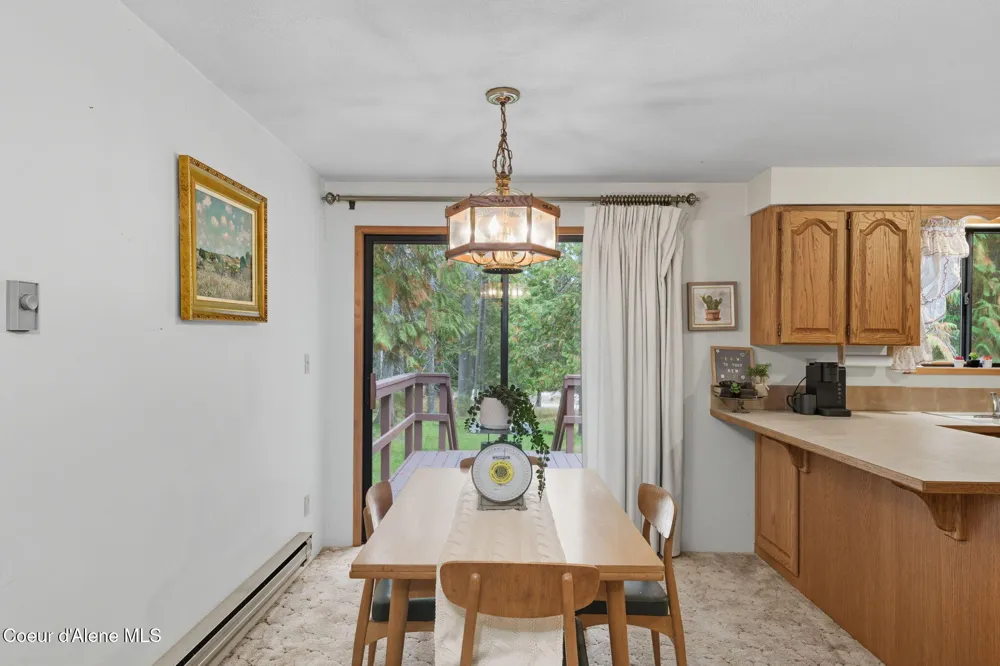 113 Martin Bay Loop Sagle, ID 83860