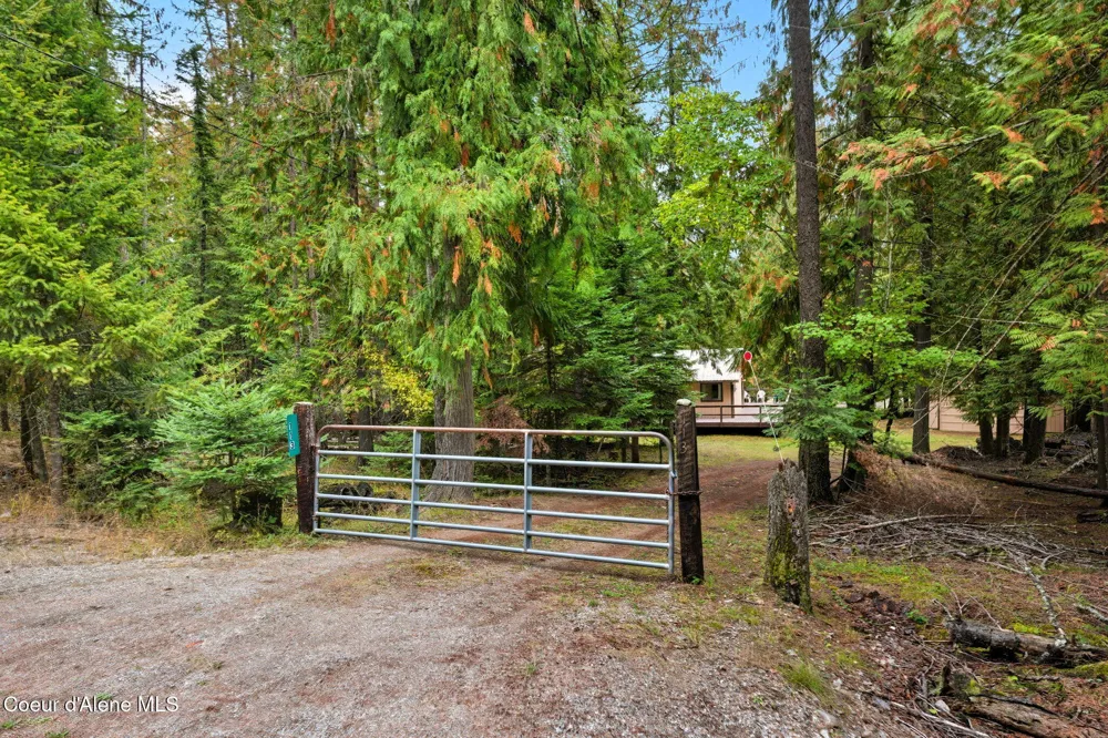 113 Martin Bay Loop Sagle, ID 83860