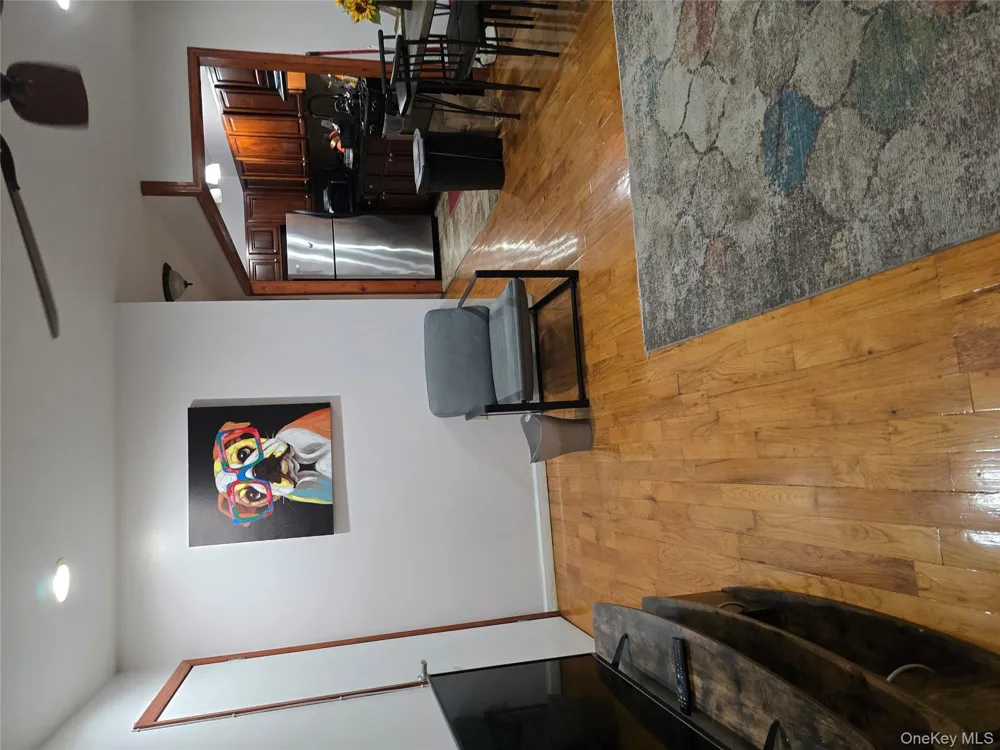 13719 Southgate Street Springfield Gardens, NY 11413