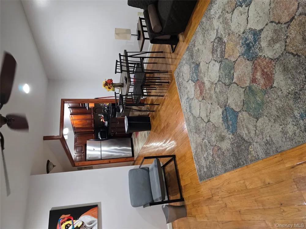 13719 Southgate Street Springfield Gardens, NY 11413