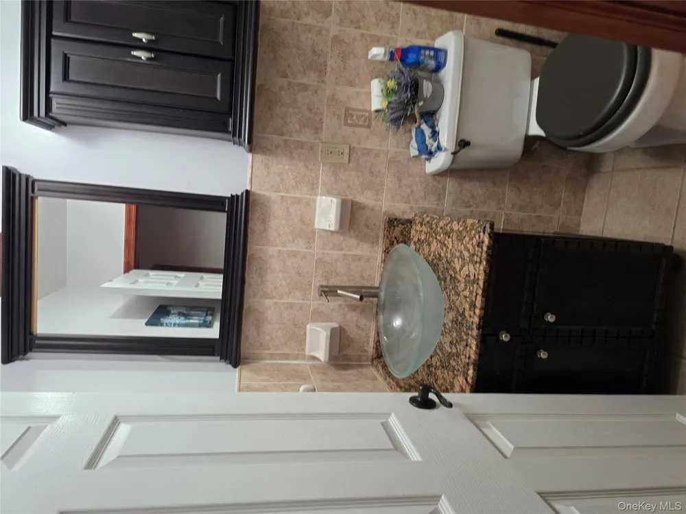13719 Southgate Street Springfield Gardens, NY 11413