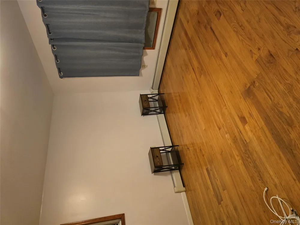 13719 Southgate Street Springfield Gardens, NY 11413