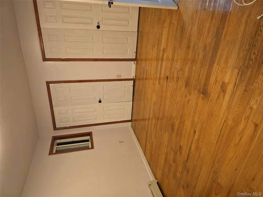 13719 Southgate Street Springfield Gardens, NY 11413