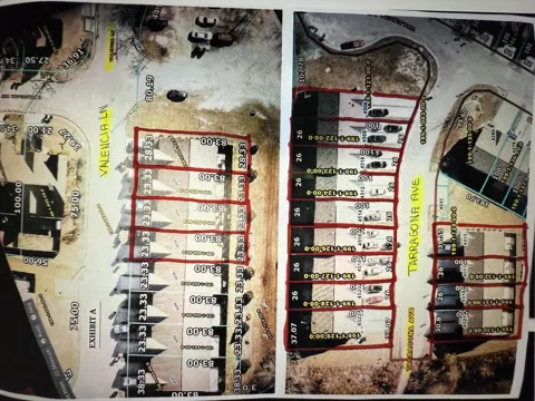 230 Goshen Rd - Tarragona&Valencia Lane