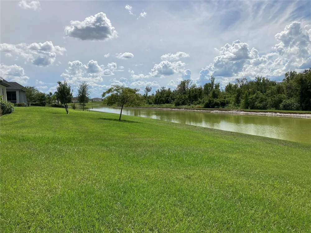 493 ADAMS VIEW LANE Auburndale, FL 33823
