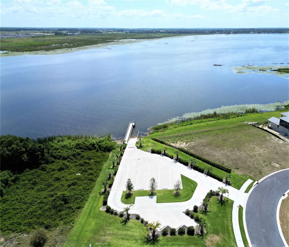 493 ADAMS VIEW LANE Auburndale, FL 33823
