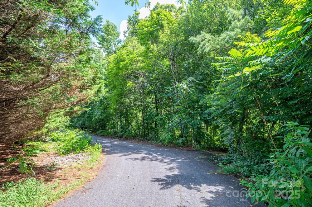 Lot 20 Line Drive Forest City, NC 28043