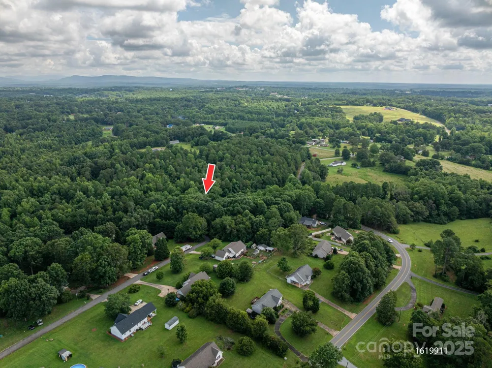 Lot 20 Line Drive Forest City, NC 28043