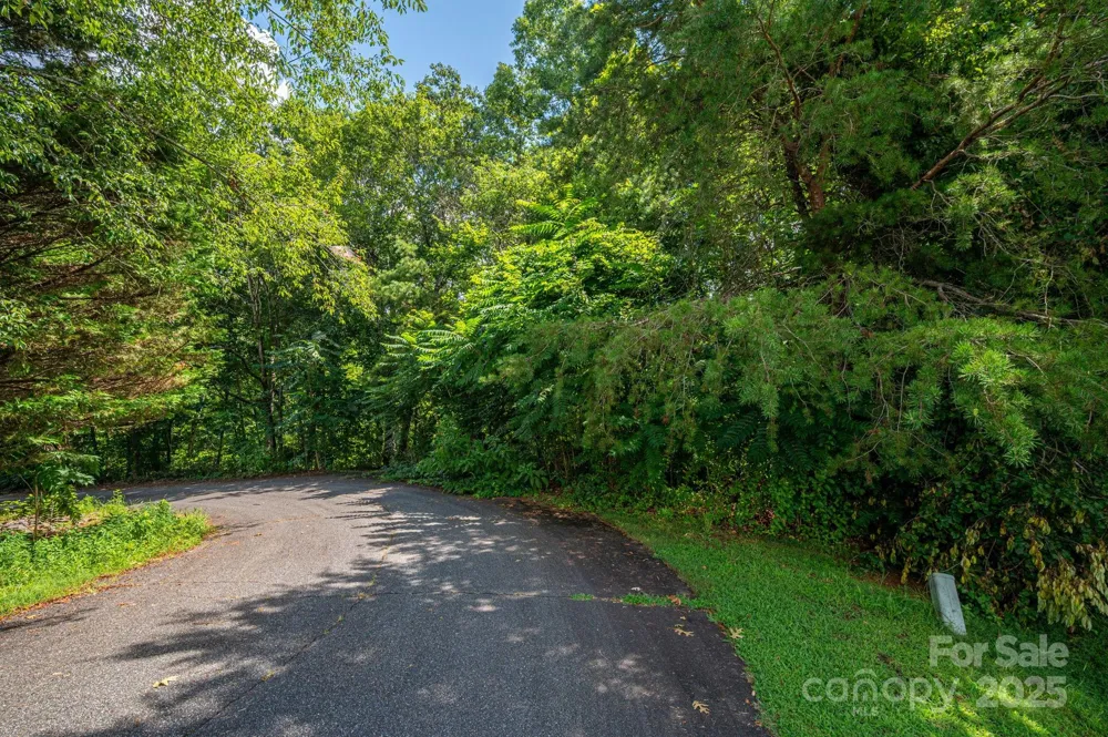 Lot 20 Line Drive Forest City, NC 28043