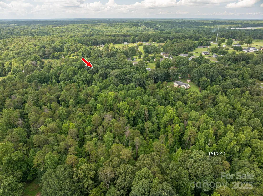Lot 20 Line Drive Forest City, NC 28043