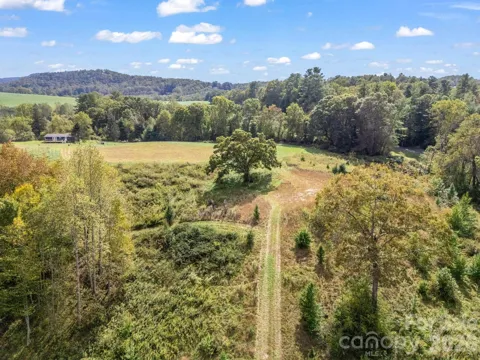 126 & 128 Cook Lane