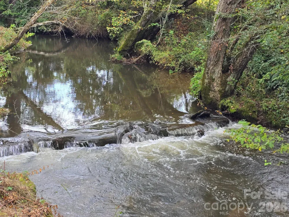 126 & 128 Cook Lane Mills River, NC 28759