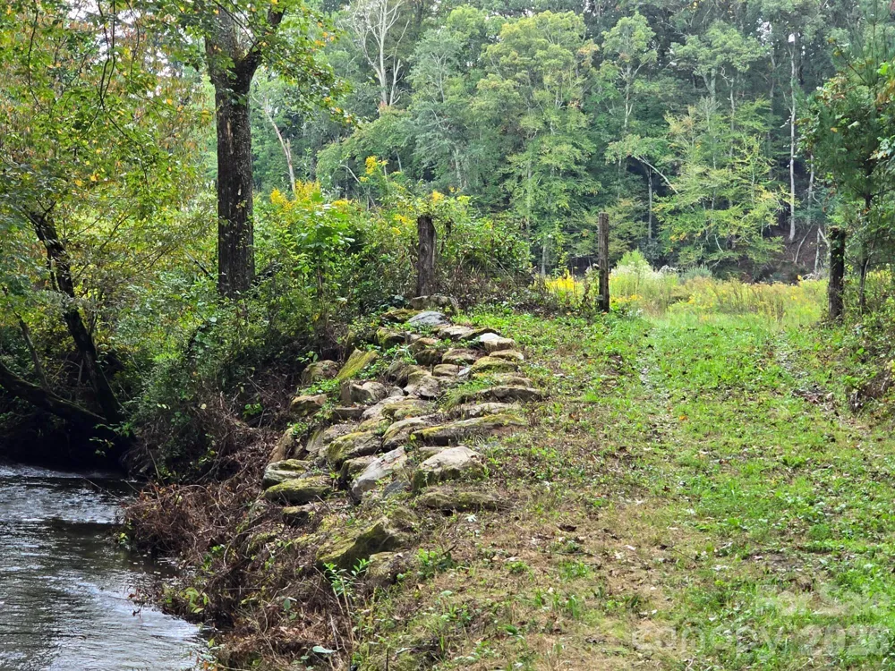 126 & 128 Cook Lane Mills River, NC 28759