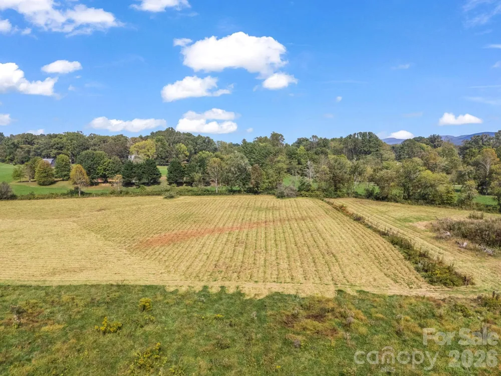 126 & 128 Cook Lane Mills River, NC 28759
