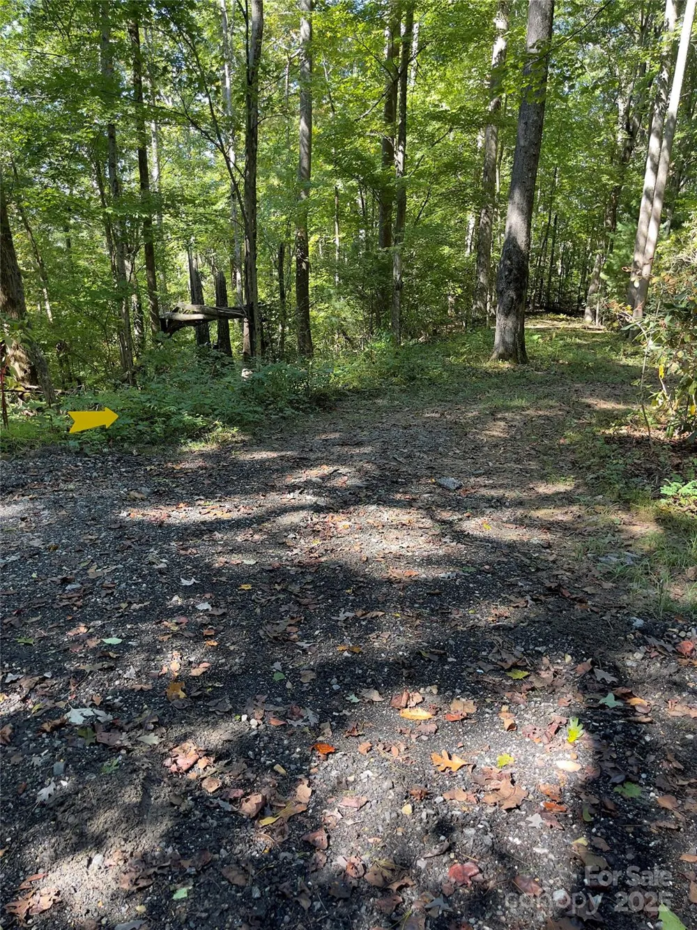 0 Empress Lane Henderson, NC 28792