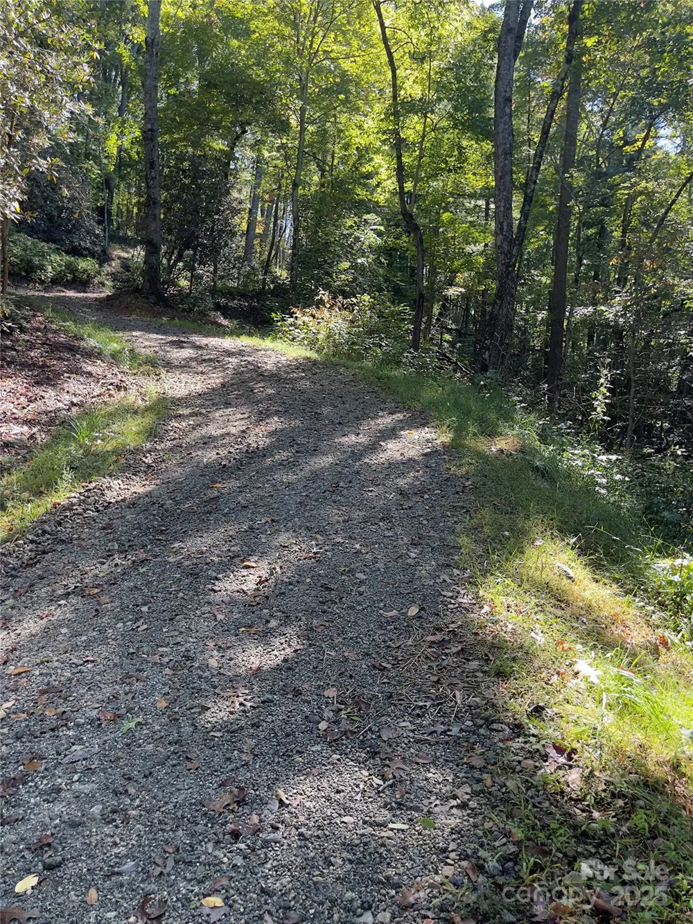 0 Empress Lane Henderson, NC 28792