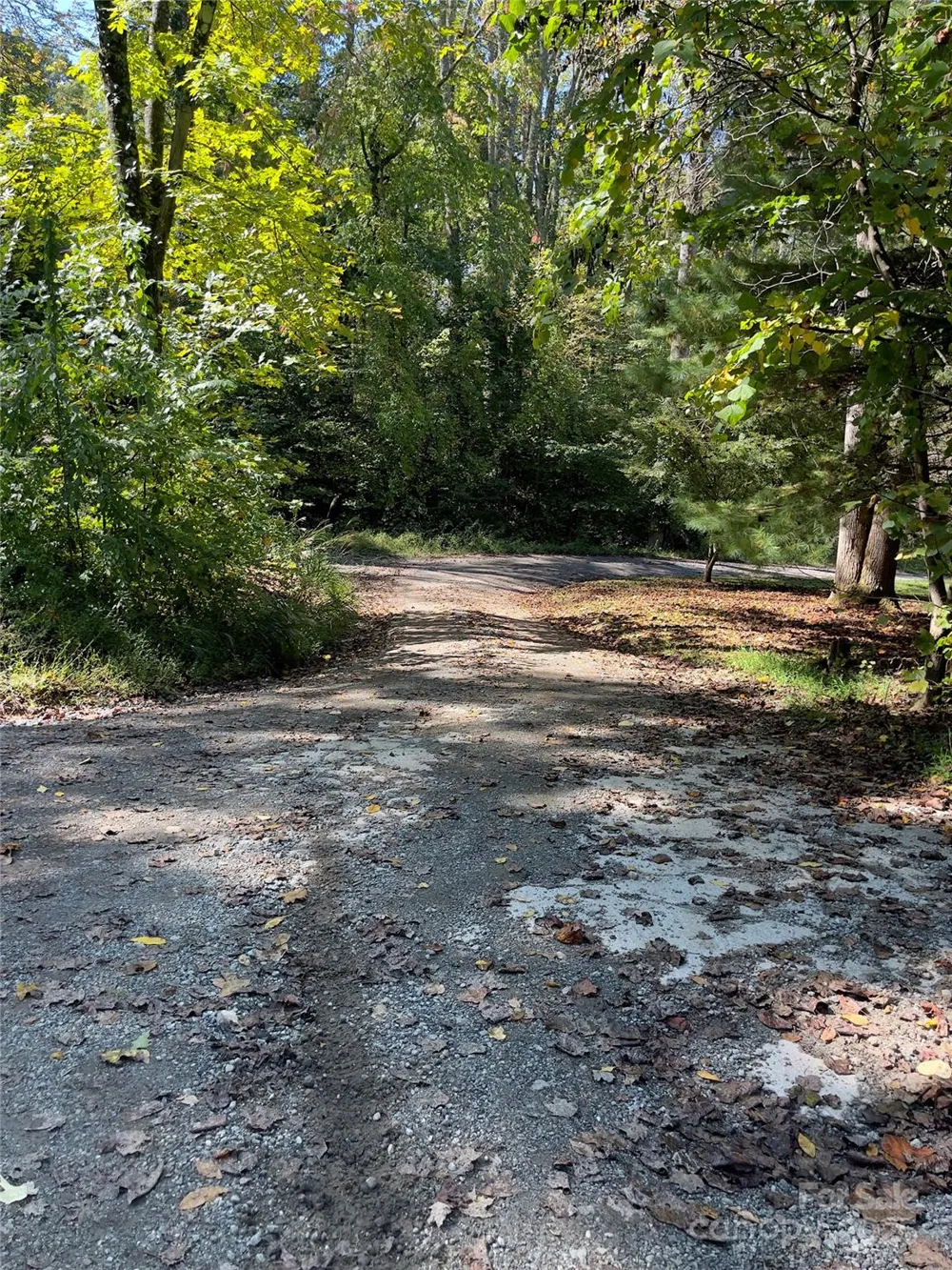 0 Empress Lane Henderson, NC 28792