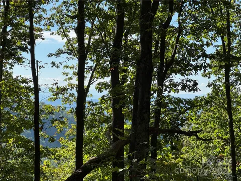 400 High Hickory Trail #25