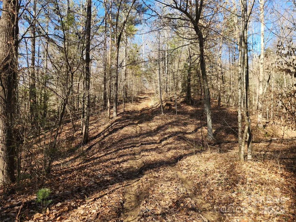 2500 Playmore Beach Road Lenoir, NC 28645