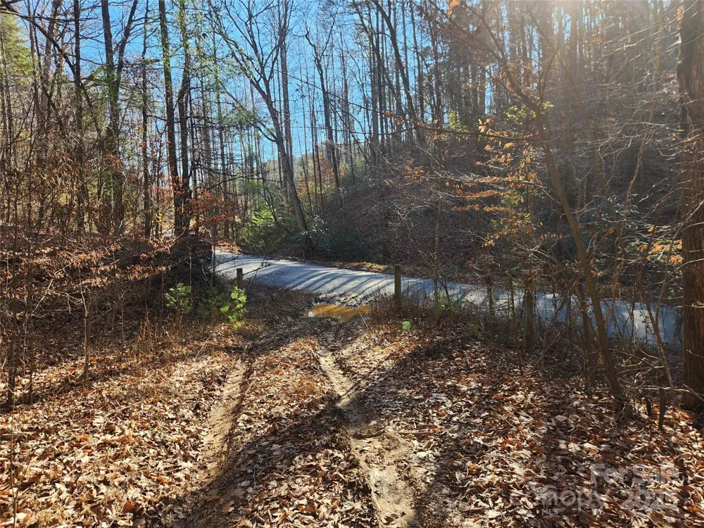 2500 Playmore Beach Road Lenoir, NC 28645
