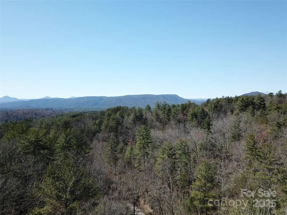 2500 Playmore Beach Road Lenoir, NC 28645