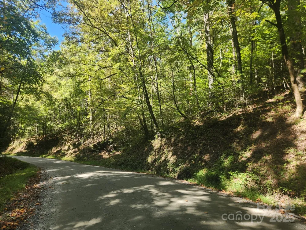2500 Playmore Beach Road Lenoir, NC 28645