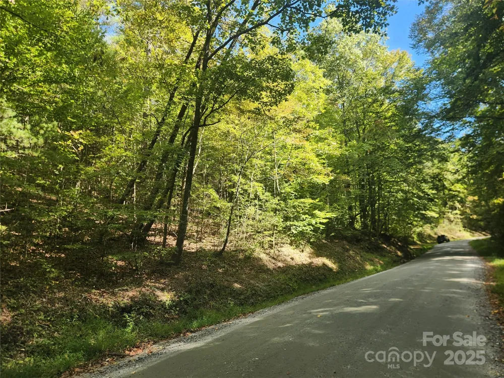 2500 Playmore Beach Road Lenoir, NC 28645
