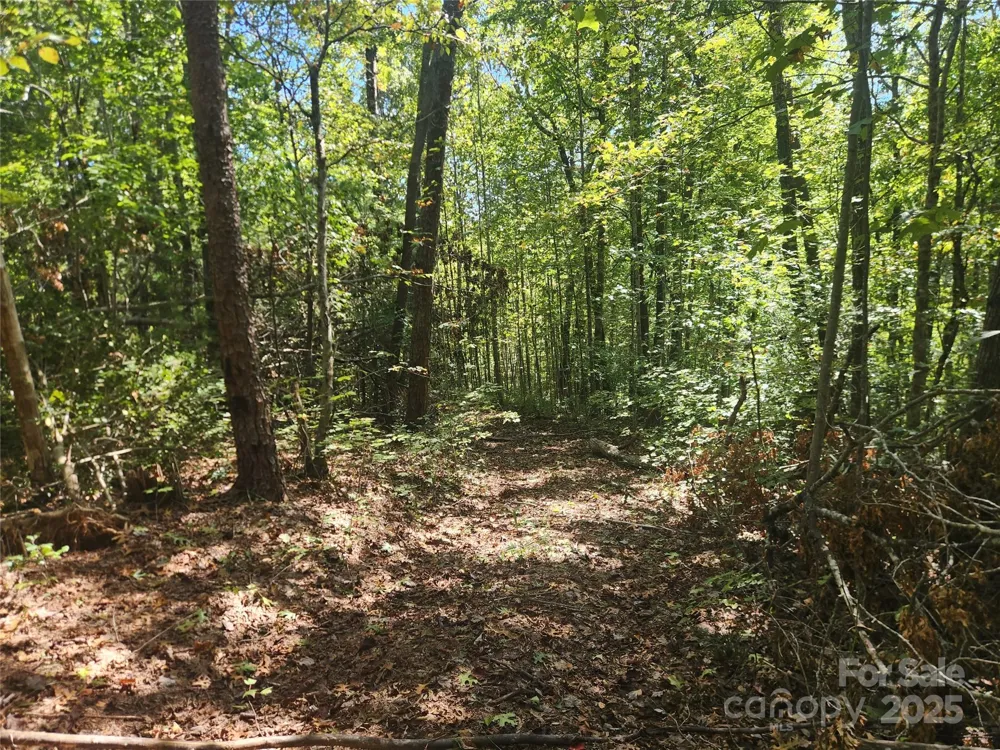 2500 Playmore Beach Road Lenoir, NC 28645