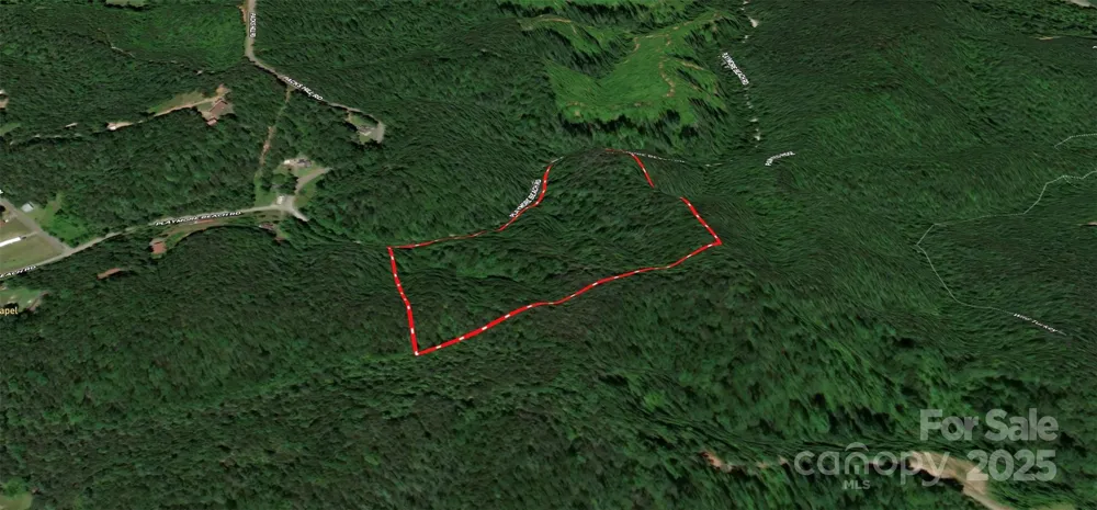 2500 Playmore Beach Road Lenoir, NC 28645