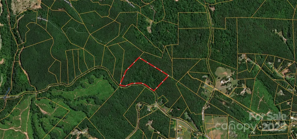 2500 Playmore Beach Road Lenoir, NC 28645