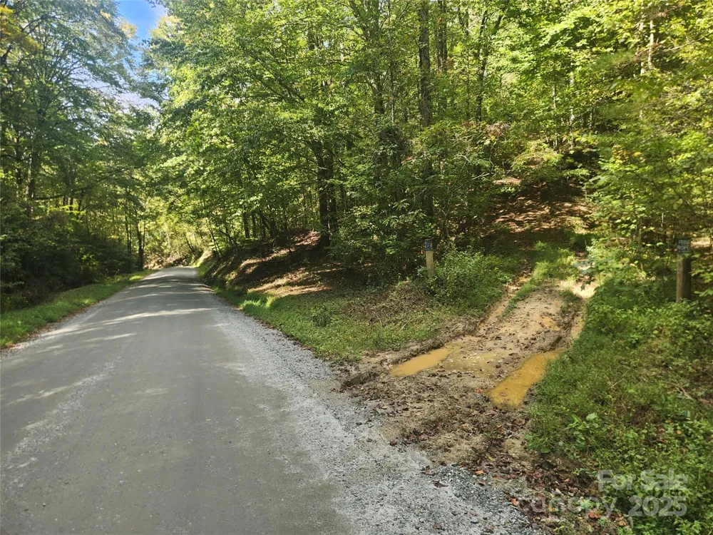 2500 Playmore Beach Road Lenoir, NC 28645