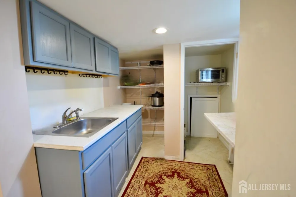 89 SE Rose Street Wood-Ridge, NJ 07075