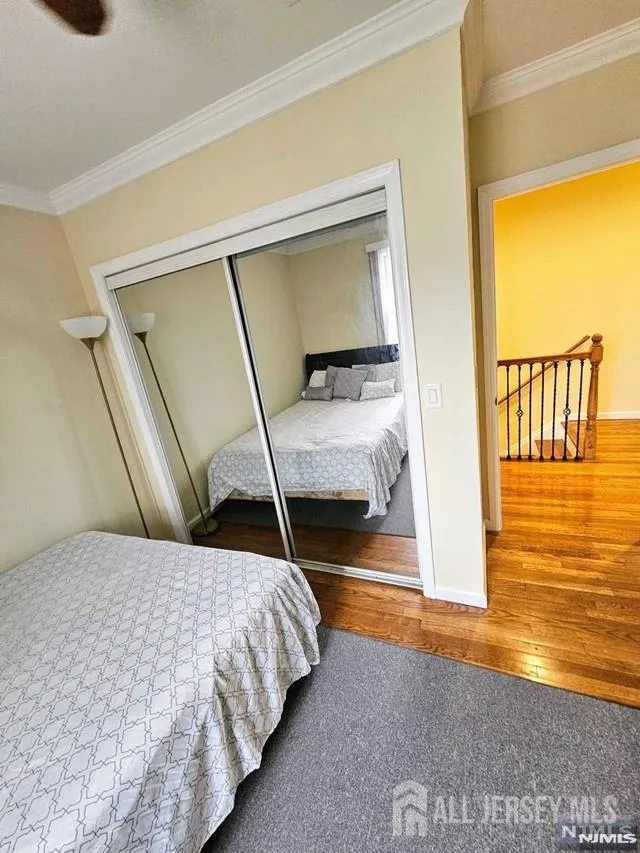 89 SE Rose Street Wood-Ridge, NJ 07075