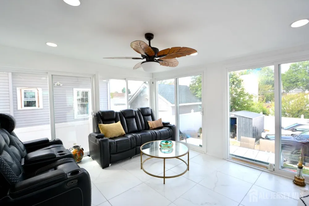 89 SE Rose Street Wood-Ridge, NJ 07075