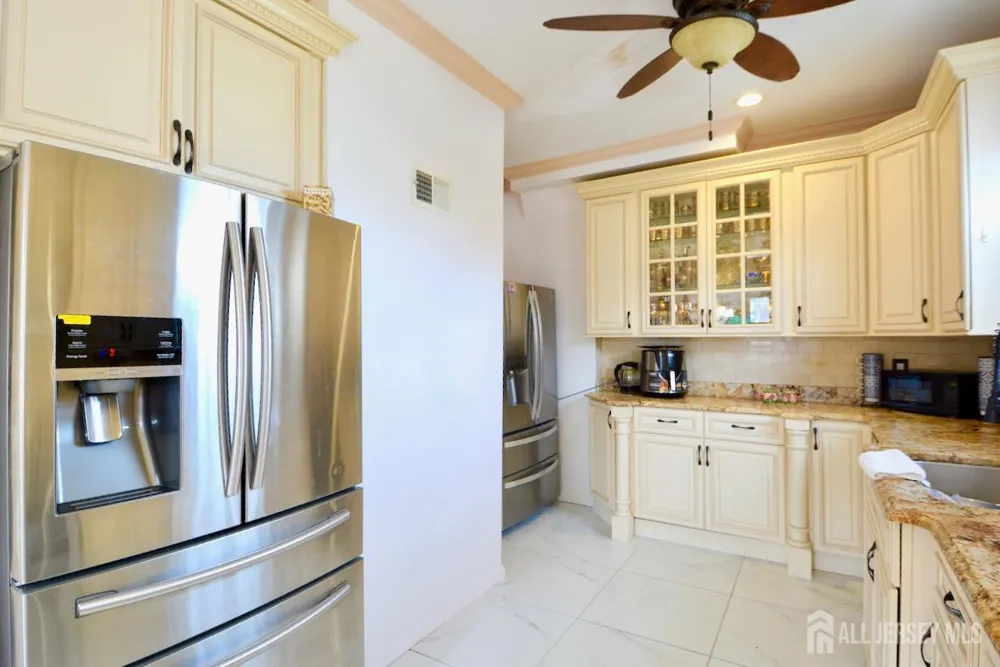 89 SE Rose Street Wood-Ridge, NJ 07075