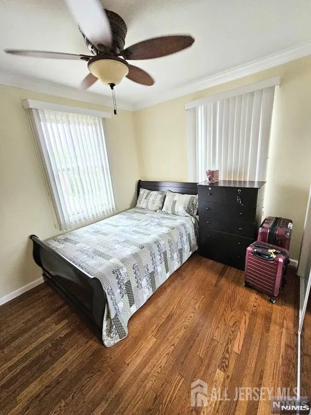 89 SE Rose Street Wood-Ridge, NJ 07075
