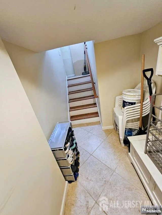89 SE Rose Street Wood-Ridge, NJ 07075