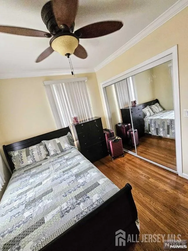 89 SE Rose Street Wood-Ridge, NJ 07075