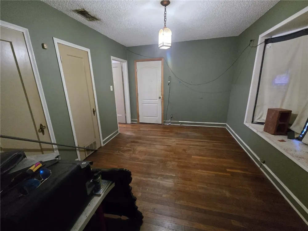 345 Bartlett Drive Corpus Christi, TX 78408